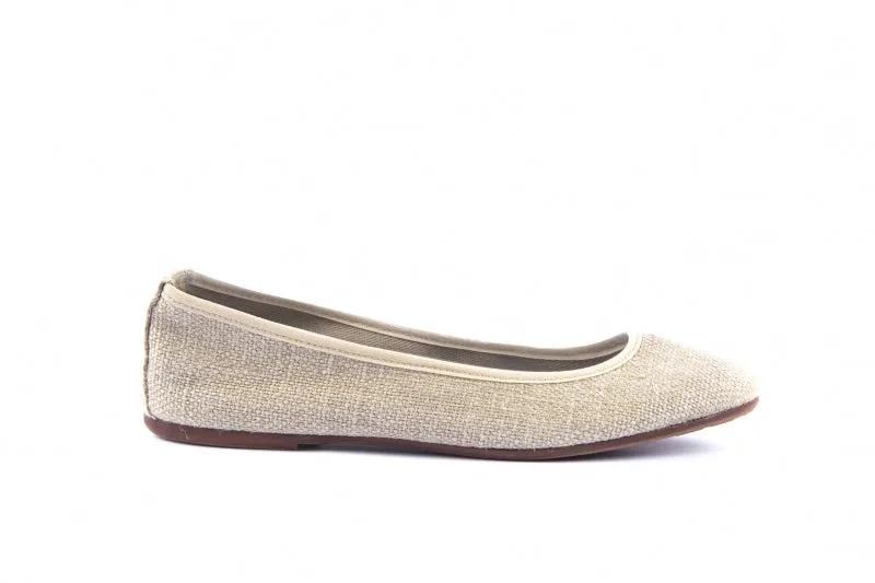 Cinderella Hemp
