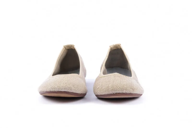 Cinderella Hemp