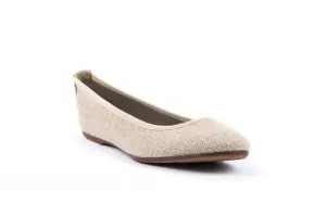 Cinderella Hemp