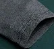Mens Long Sleeve Shirt Color Block