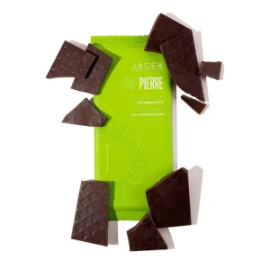 The Pierre Chocolate Bar